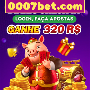 0007bet.com Rebate