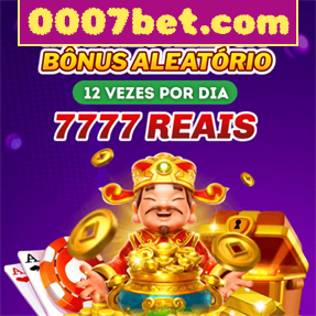 0007bet.com Ganhe R$ 100,00 Gratis