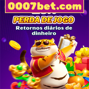 0007bet.com ConvidarCentro