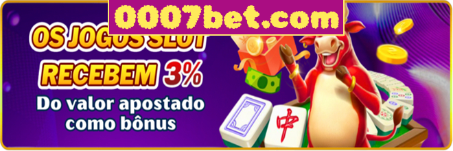 Resgate Semanal