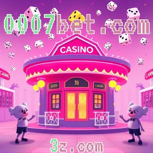 0007bet.com: Descubra Como Apostas Ao Vivo Podem Transformar Seu Jogo