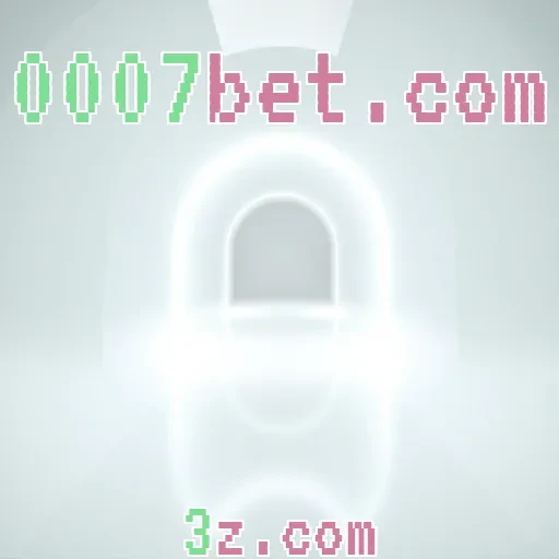 0007bet.com: Suporte e Precisão nas Perguntas Frequentes dos Apostadores