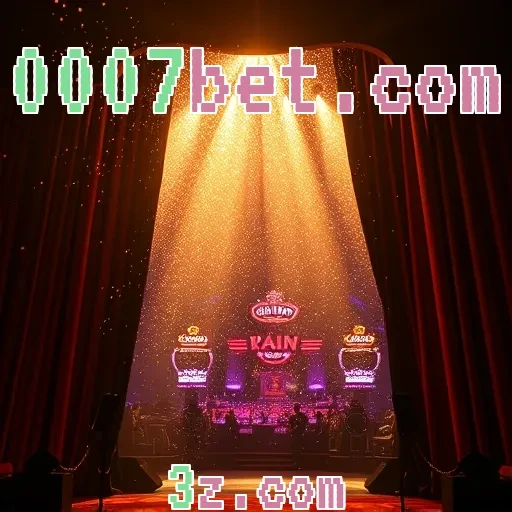 0007bet.com: Explorando os Jogos de Poker e Suas Inovações