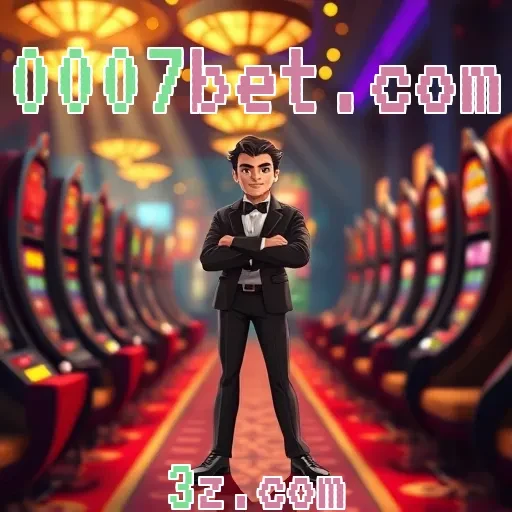 0007bet.com: O Guia Completo para um Cadastro de Sucesso