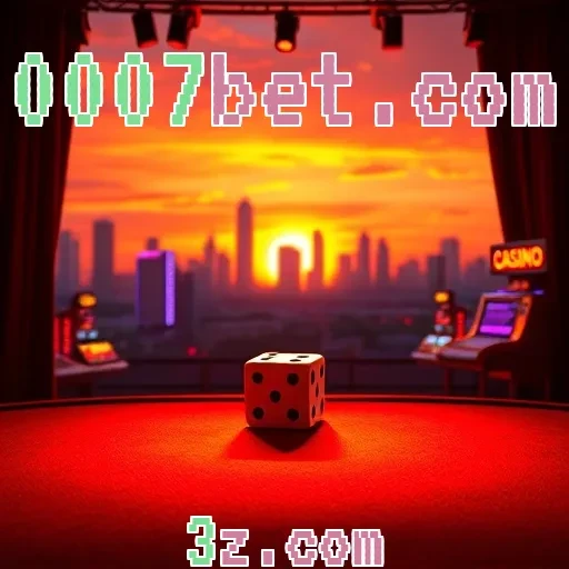 0007bet.com: A Seção de Resultados que Você Não Pode Ignorar!